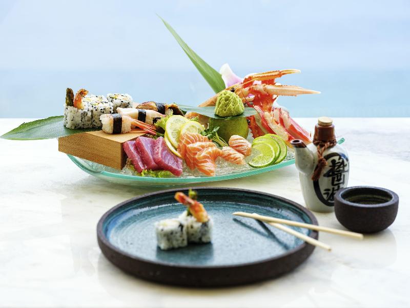 Stay in style at Rixos Premium Dubrovnik