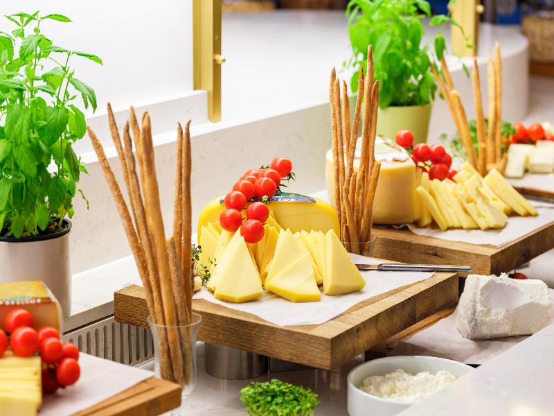 Rixos Premium Dubrovnik image