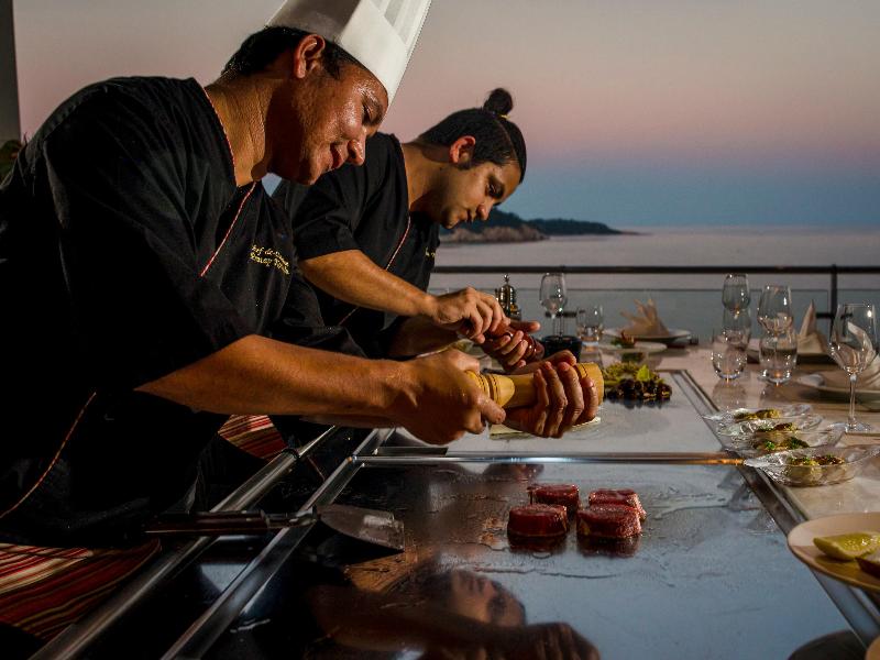 Rixos Premium Dubrovnik image