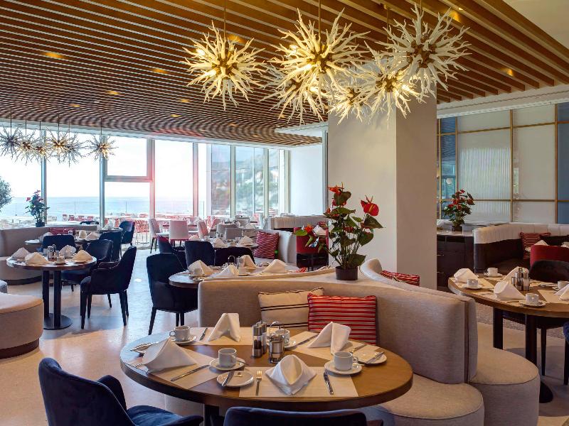 Rixos Premium Dubrovnik image