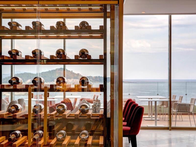 Rixos Premium Dubrovnik image