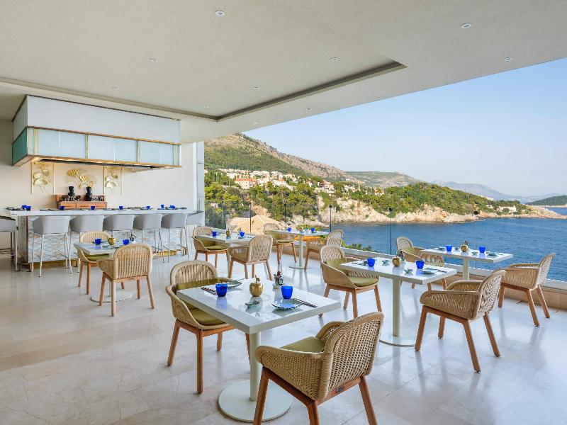Rixos Premium Dubrovnik image