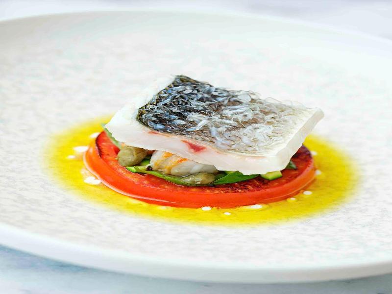 Rixos Premium Dubrovnik image