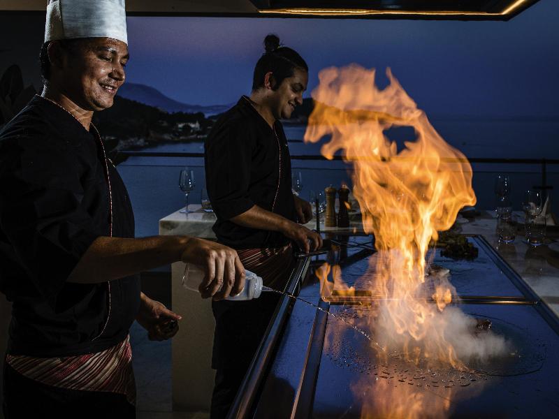 Rixos Premium Dubrovnik image