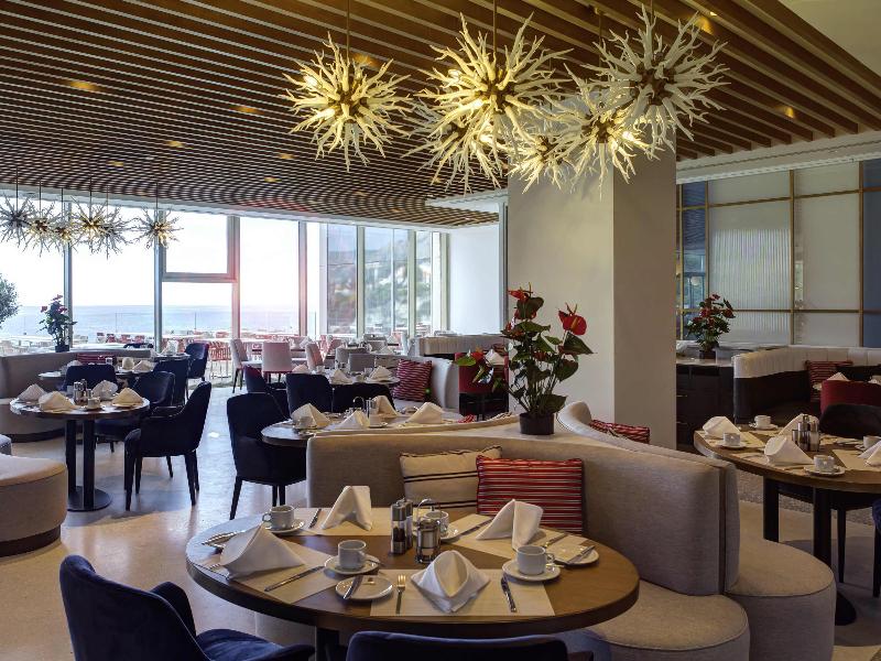 Rixos Premium Dubrovnik image