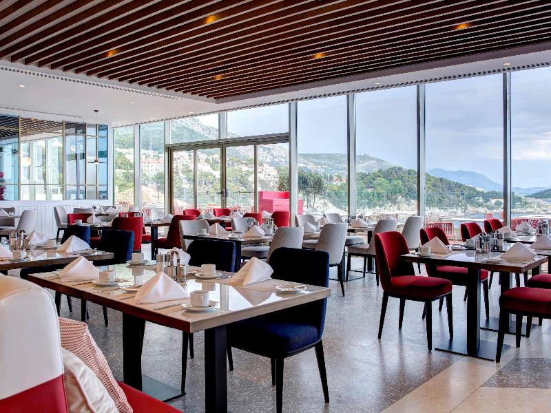 Rixos Premium Dubrovnik image