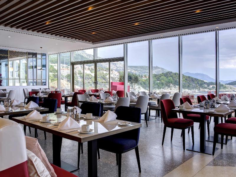 Rixos Premium Dubrovnik image