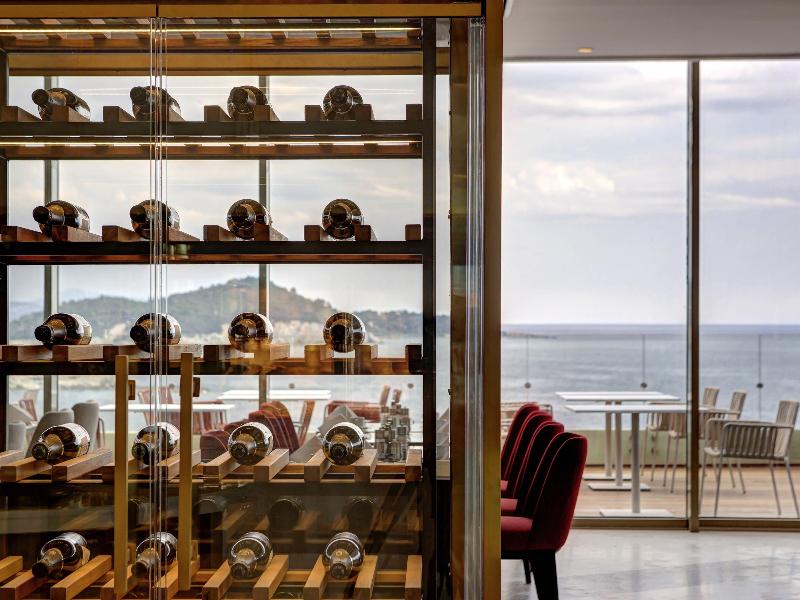Rixos Premium Dubrovnik image