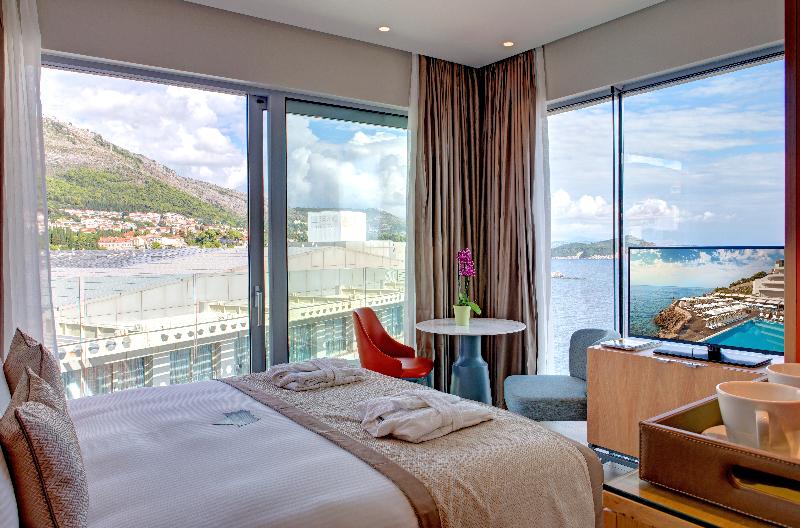 Rixos Premium Dubrovnik image