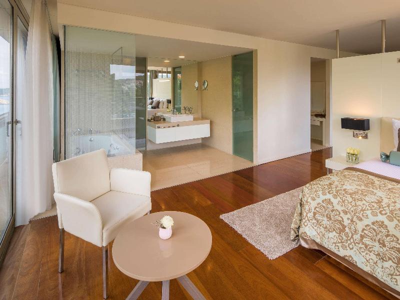Rixos Premium Dubrovnik