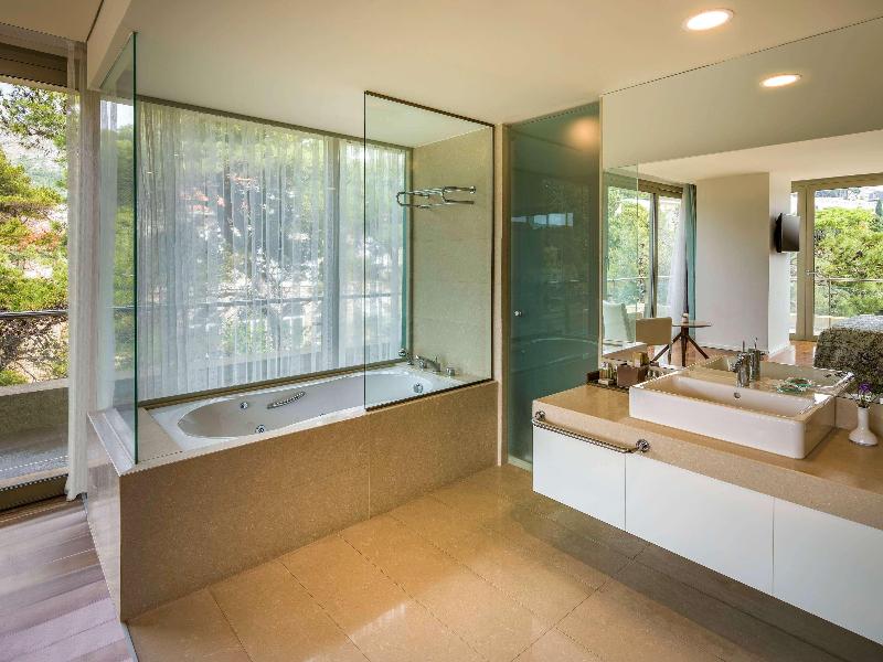 Rixos Premium Dubrovnik