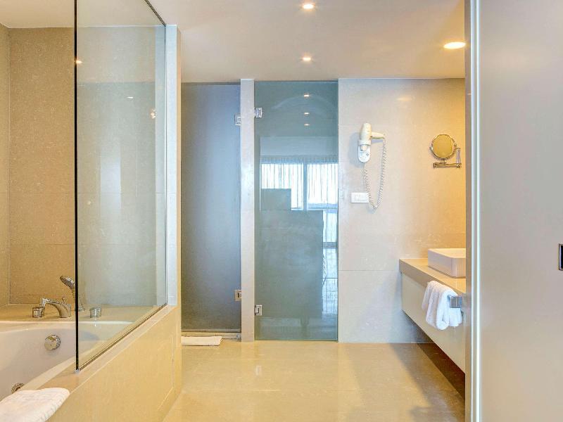Rixos Premium Dubrovnik