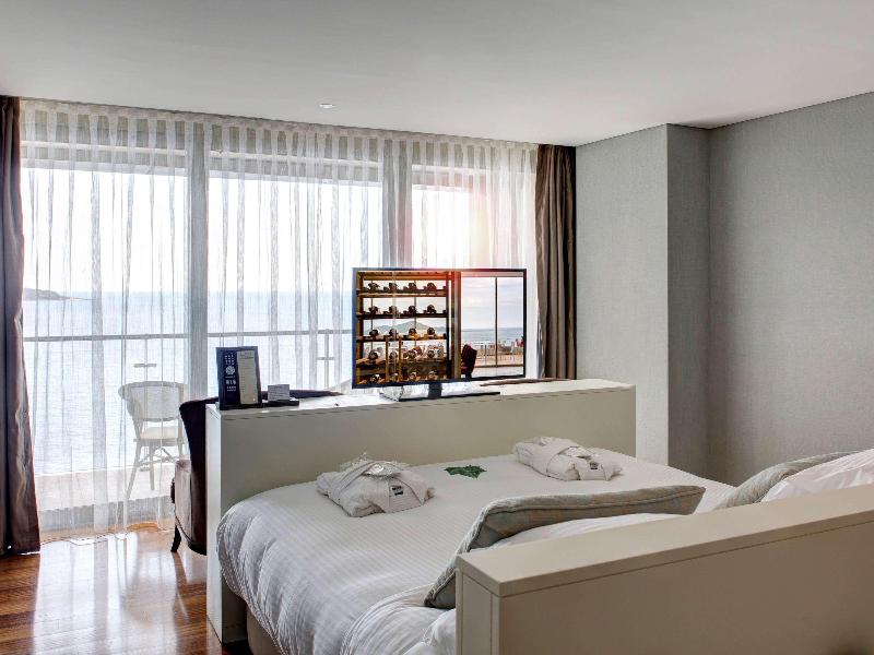 Rixos Premium Dubrovnik