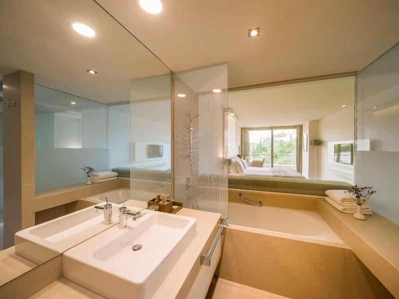 Rixos Premium Dubrovnik