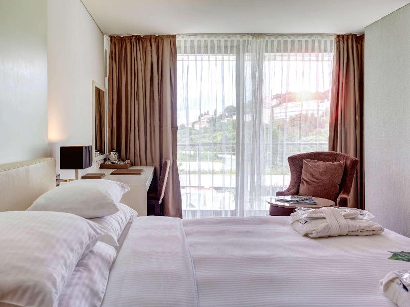 Rixos Premium Dubrovnik