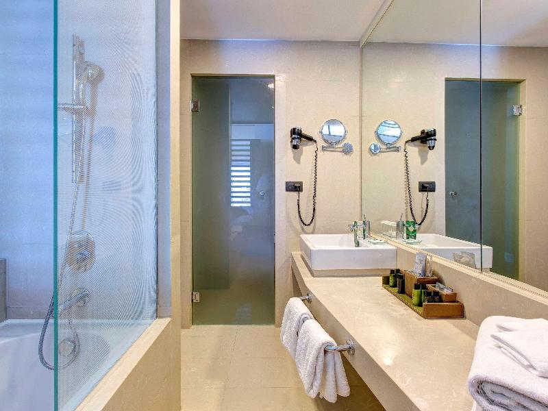 Rixos Premium Dubrovnik