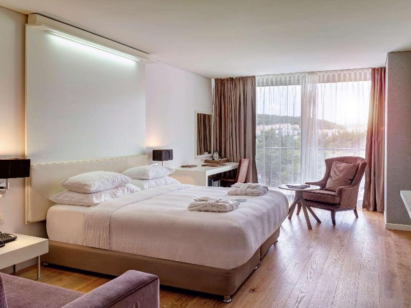 Rixos Premium Dubrovnik