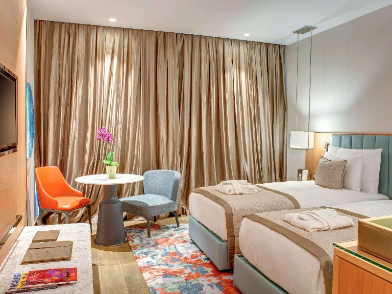 Rixos Premium Dubrovnik