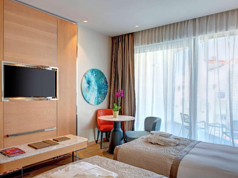 Rixos Premium Dubrovnik