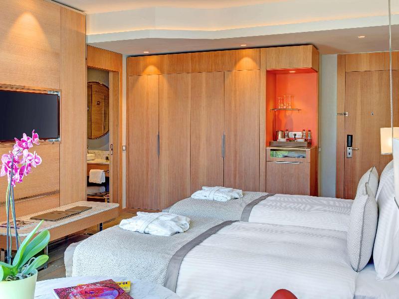Rixos Premium Dubrovnik