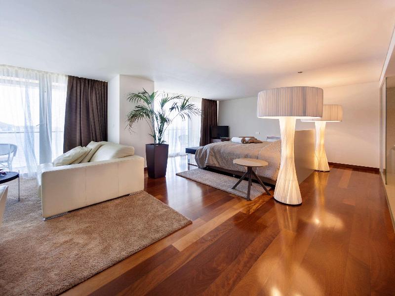 Rixos Premium Dubrovnik