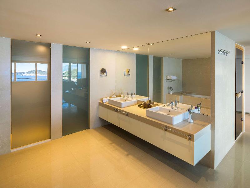 Rixos Premium Dubrovnik