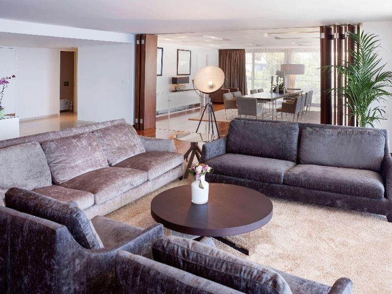 Rixos Premium Dubrovnik