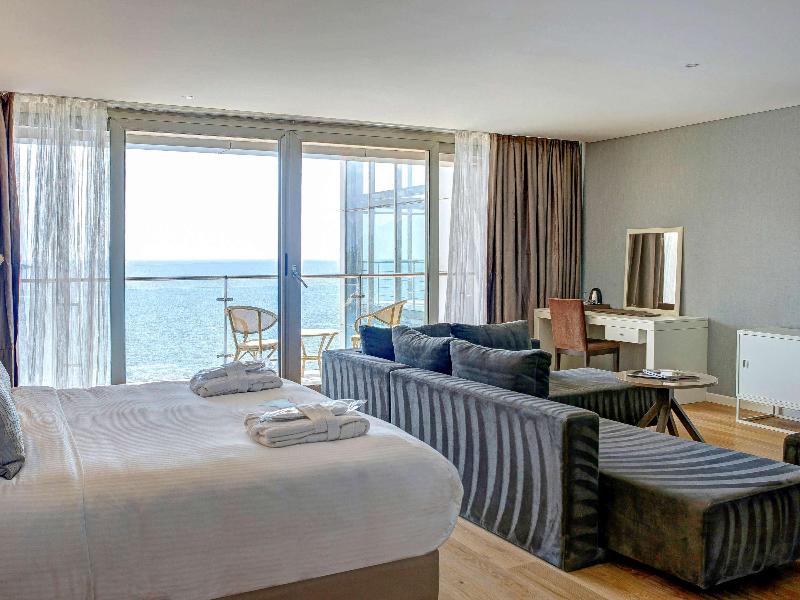 Rixos Premium Dubrovnik