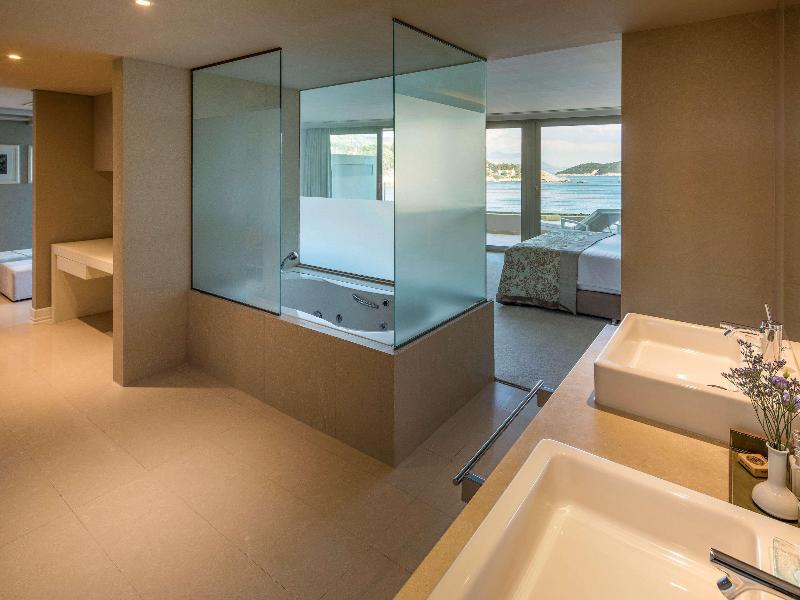 Rixos Premium Dubrovnik