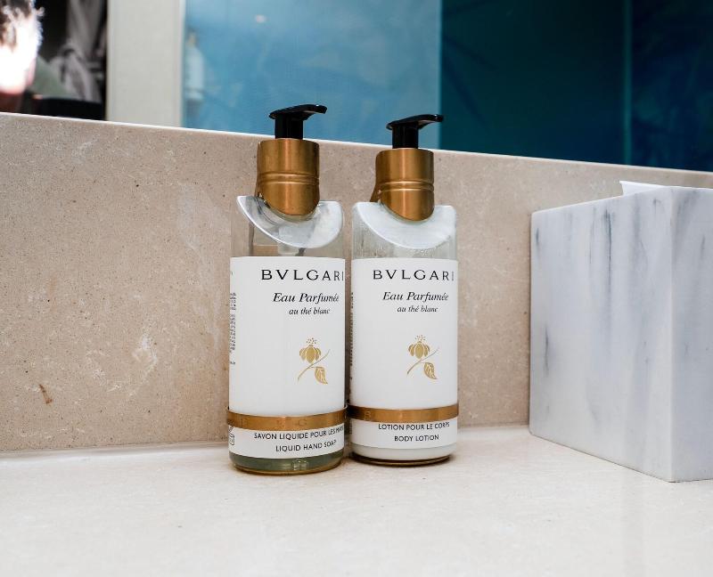 Stay in style at Rixos Premium Dubrovnik