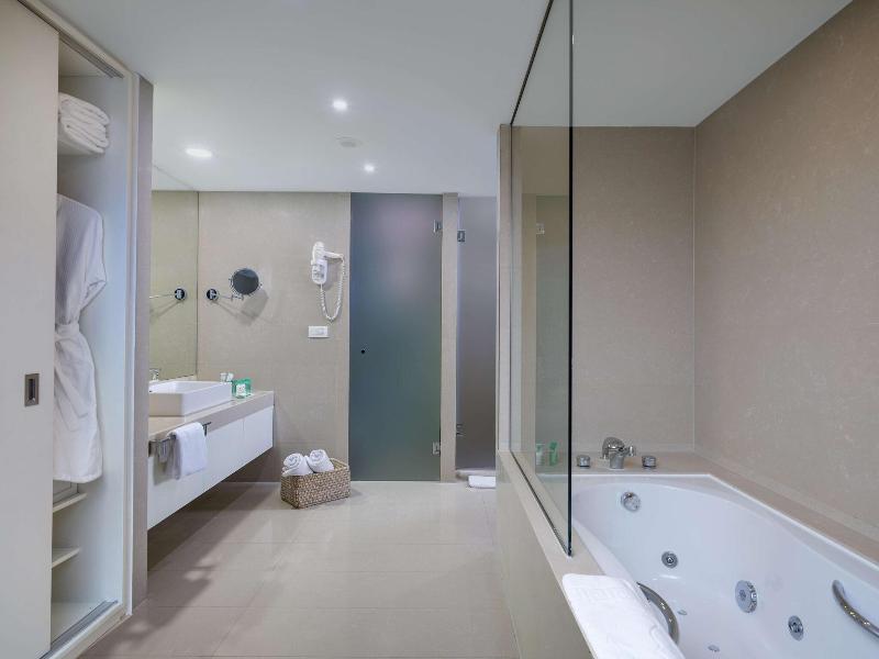 Stay in style at Rixos Premium Dubrovnik