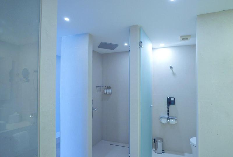 Stay in style at Rixos Premium Dubrovnik