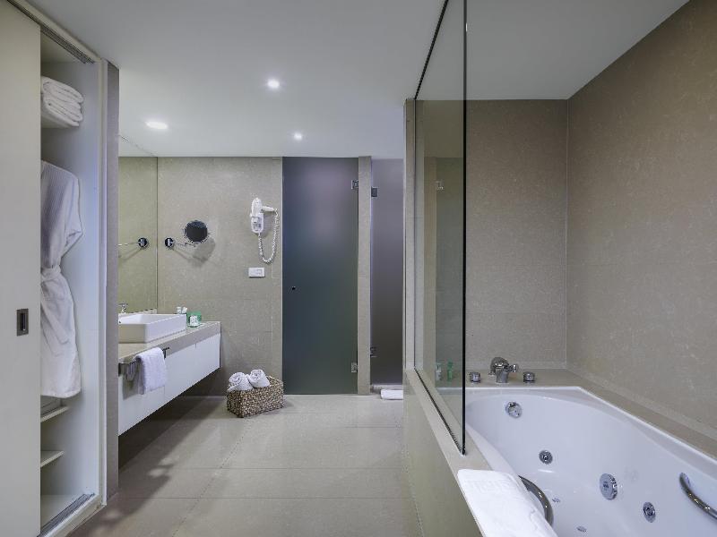 Stay in style at Rixos Premium Dubrovnik