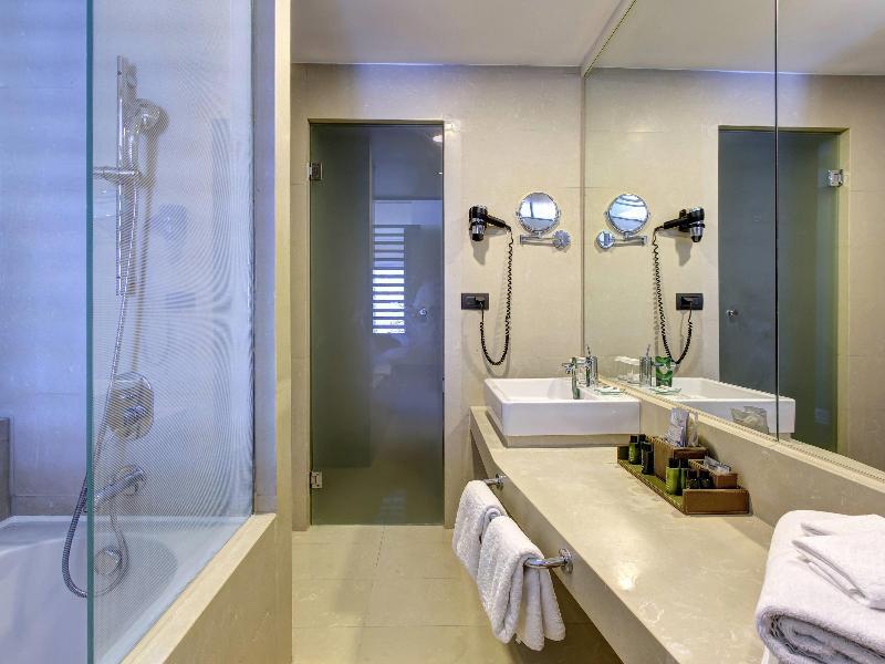 Stay in style at Rixos Premium Dubrovnik