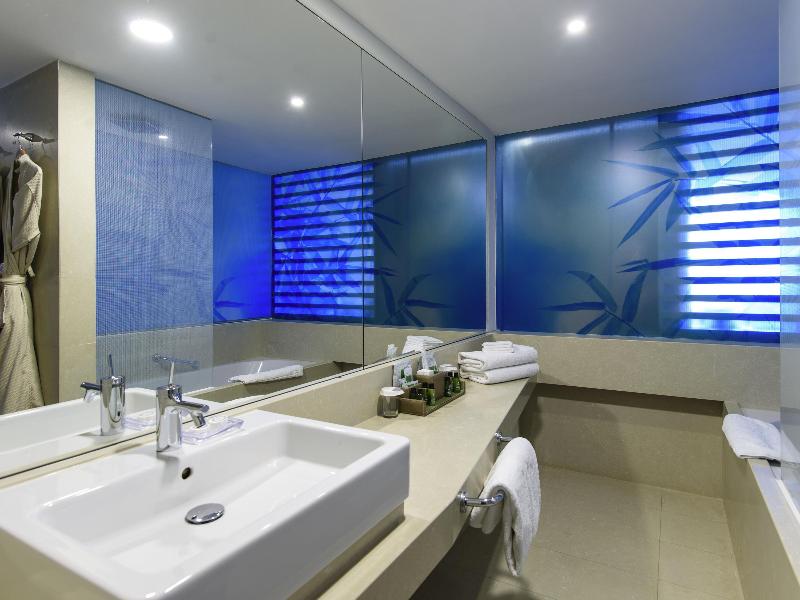 Stay in style at Rixos Premium Dubrovnik