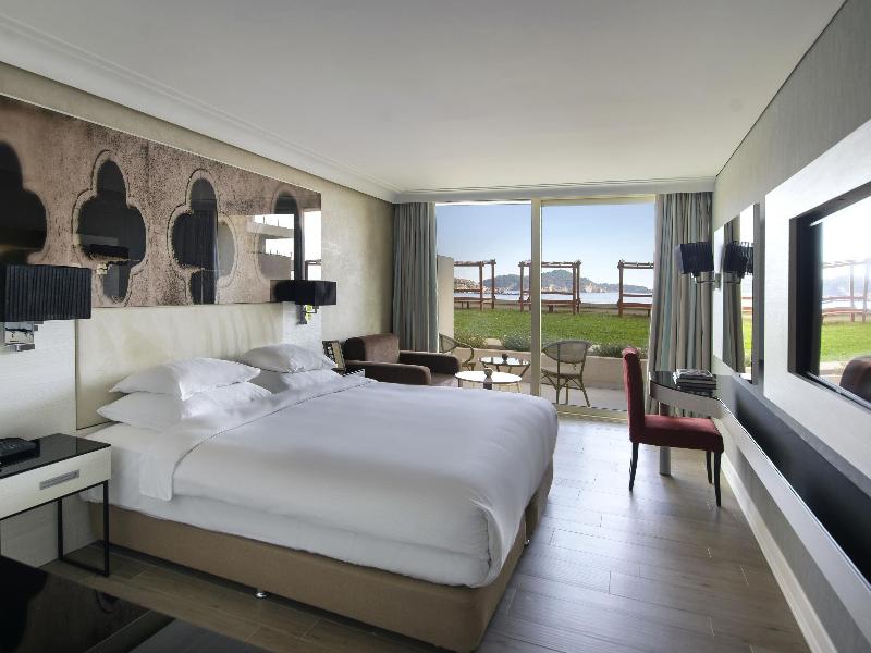 Stay in style at Rixos Premium Dubrovnik