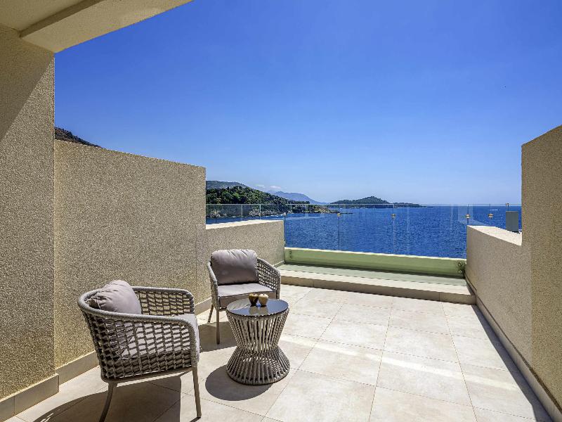 Rixos Premium Dubrovnik image