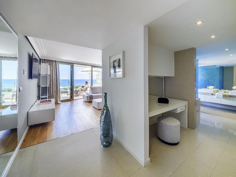 Stay in style at Rixos Premium Dubrovnik