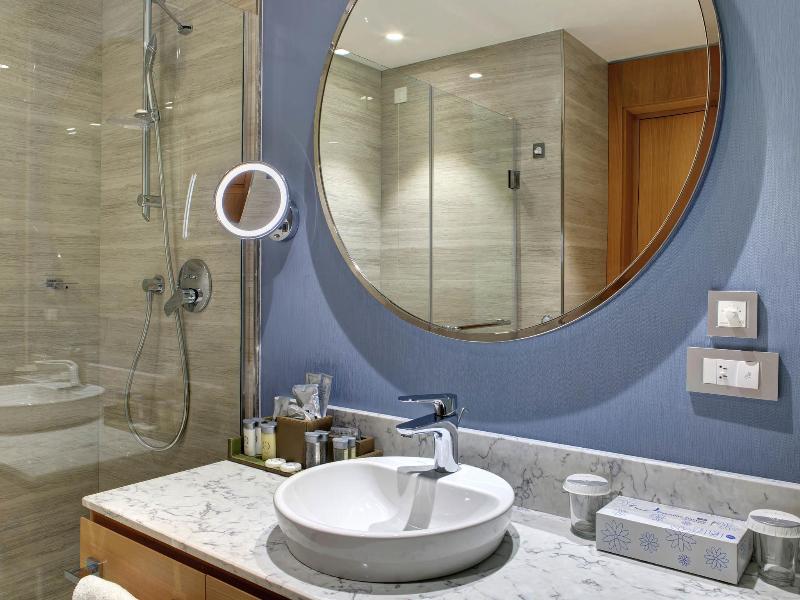Rixos Premium Dubrovnik image