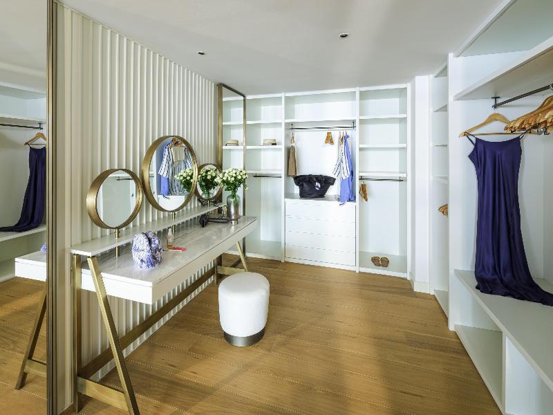 Stay in style at Rixos Premium Dubrovnik