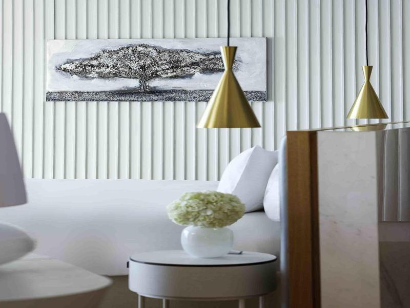 Stay in style at Rixos Premium Dubrovnik