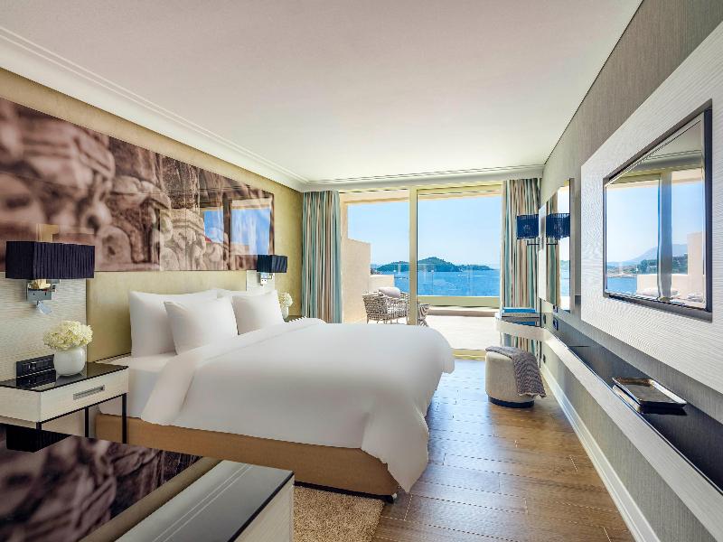 Rixos Premium Dubrovnik image
