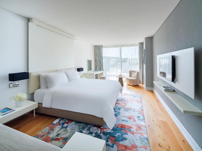 Rixos Premium Dubrovnik image