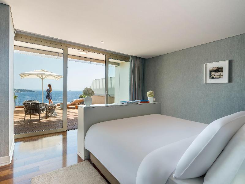 Rixos Premium Dubrovnik image