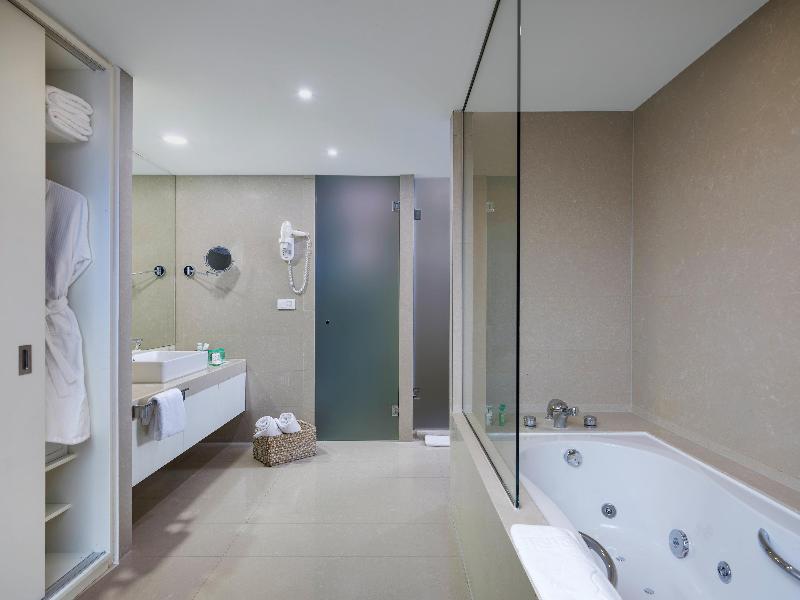 Rixos Premium Dubrovnik image