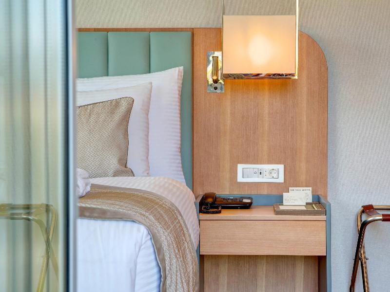 Rixos Premium Dubrovnik image