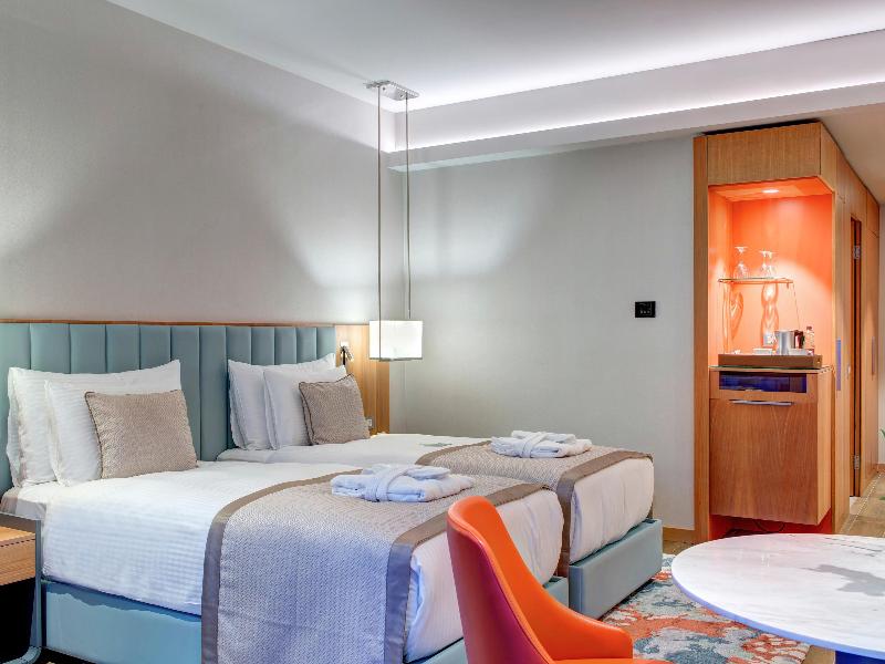 Rixos Premium Dubrovnik image