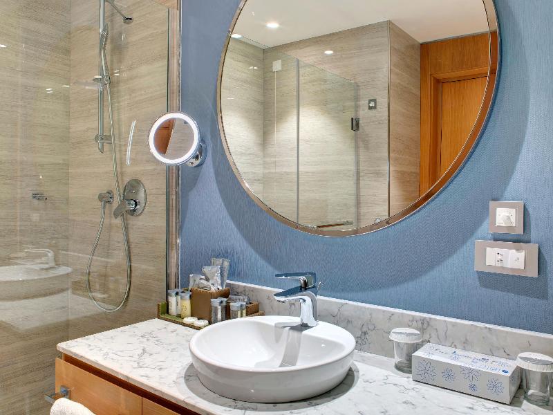 Rixos Premium Dubrovnik image
