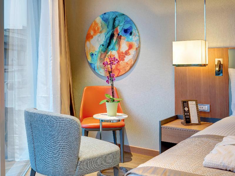 Rixos Premium Dubrovnik image