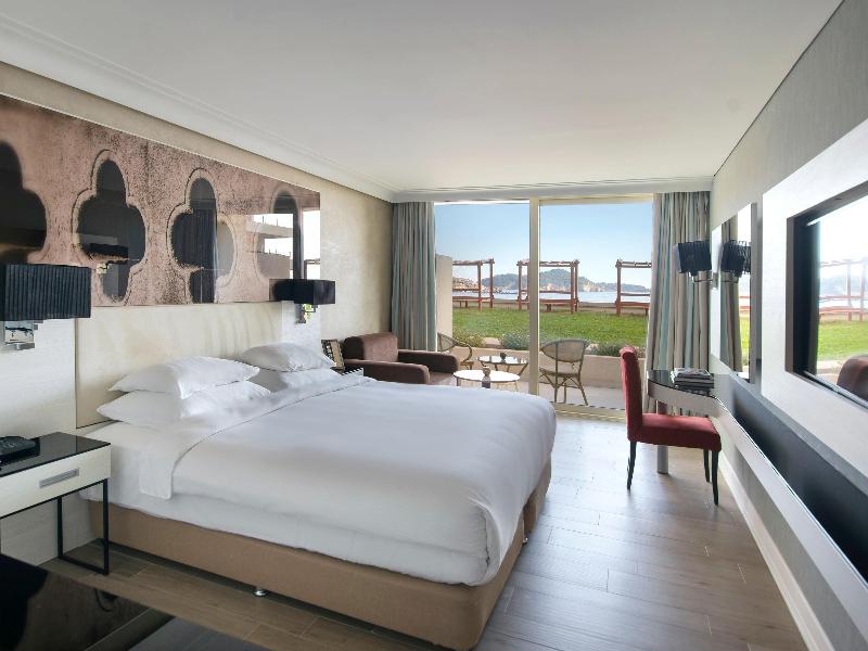 Rixos Premium Dubrovnik image